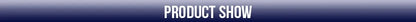 2PCS Nordic Walking Poles — Telescopic 7075 Aluminum Trekking Sticks for Hiking & Senderismo