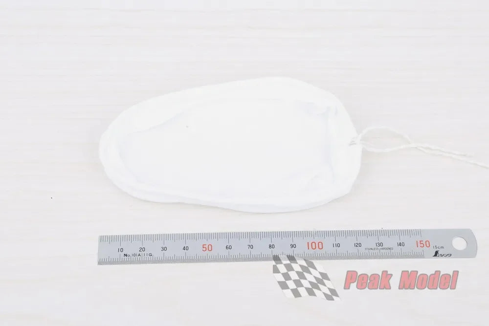 Prolux Original Cotton Sock – Protective Iron Cover for Sealing Iron PX1363