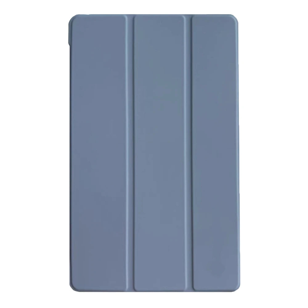 Alldocube iPlay 60 Mini Pro 8.4" Tablet Flip Case - Ultra-Thin PU Leather & TPU Protective Stand Cover