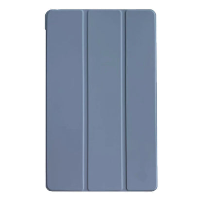 Alldocube iPlay 60 Mini Pro 8.4" Tablet Flip Case - Ultra-Thin PU Leather & TPU Protective Stand Cover