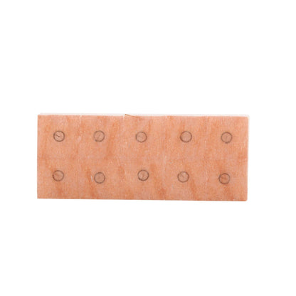 Zhongyan Taihe Disposable Sterile Ear Acupuncture Stickers – Press Needle Therapy for Ear Skin Massage & Relaxation Instrument Set