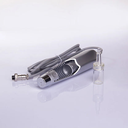 Electroporation Skin Rejuvenation Machine – Facial Whitening, Lifting & Anti-Aging Beauty Care Tool for Cell Activation