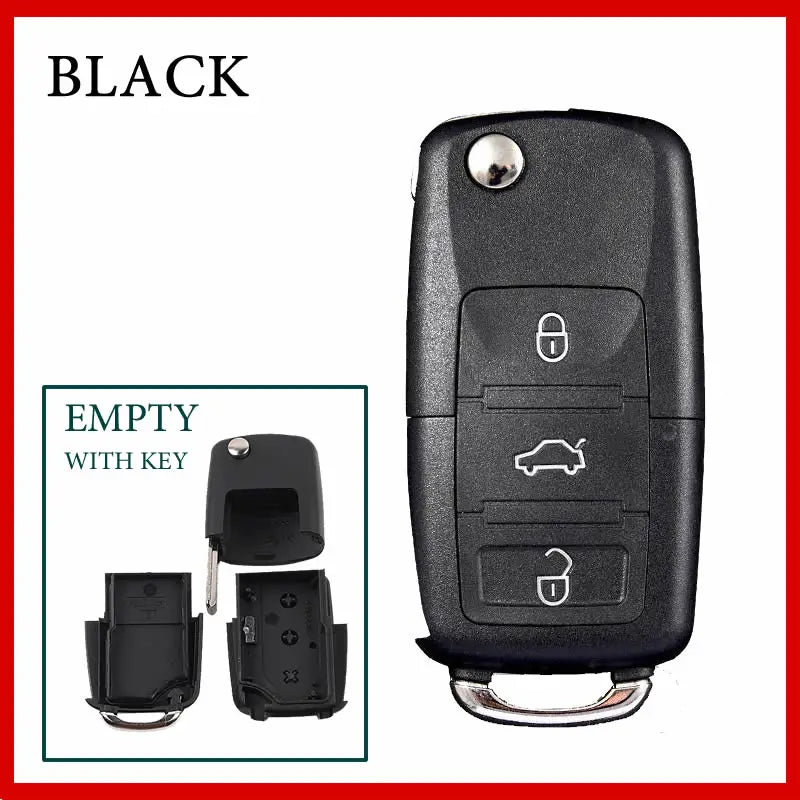 Password-Protected Key Lock Box — Multi-Key Safe Organizer for Home, Office, Car, and Industrial Use