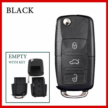 Password-Protected Key Lock Box — Multi-Key Safe Organizer for Home, Office, Car, and Industrial Use