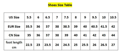 Winter Dinosaur Cotton Slippers for Women — Cartoon T-Rex Plush Velvet Home Slippers, Warm & Non-Slip Floor Shoes