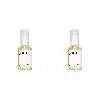 50ml Mixsoon Bean Essence – Vegan Snail Exfoliating & Hydrating Korean Skin Care for Glass Skin