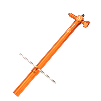 ZTTO Road Bike Shifter & Derailleur Alignment Tool — Height Angle Adjust Hand Shift Lever Measure Kit