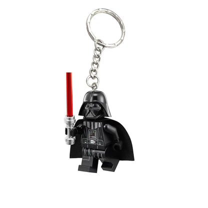 Star Wars Mandalorian Keychain — Anime Doll Model, Cartoon Backpack Pendant, Jewelry & Accessory Ornament