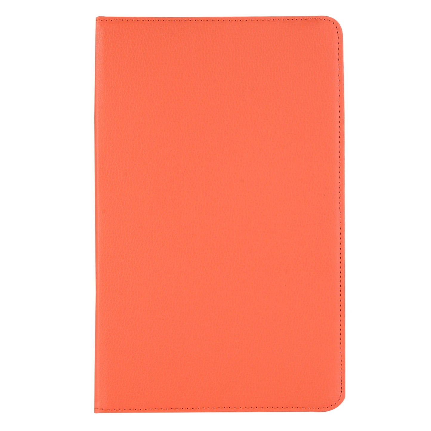 360 Rotating Leather Stand Case for Samsung Galaxy Tab A 10.5 2018 – SM-T590, SM-T595 Tablet Cover Funda #S