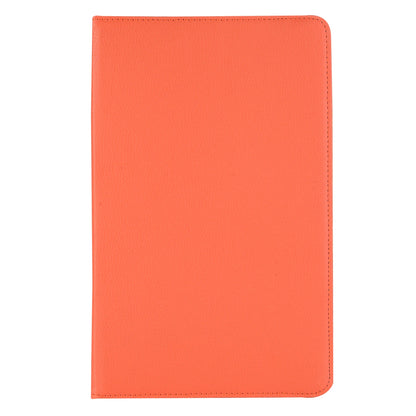 360 Rotating Leather Stand Case for Samsung Galaxy Tab A 10.5 2018 – SM-T590, SM-T595 Tablet Cover Funda #S