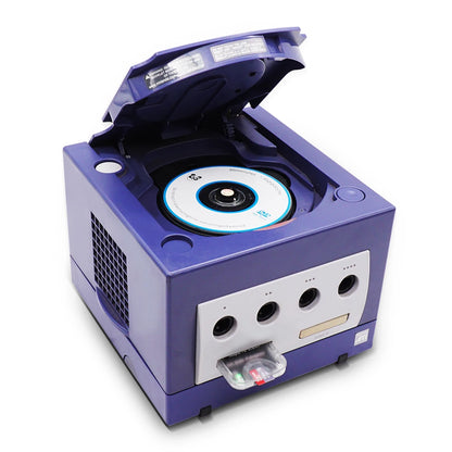 BitFunx GC2SD Micro SD Card Adapter – TF Card Adapter for Nintendo GameCube & Wii Console