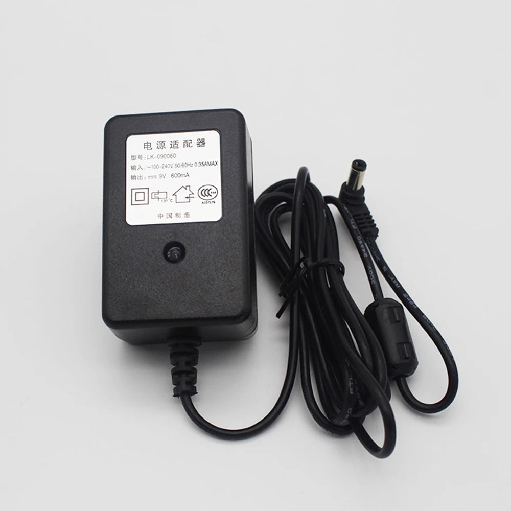 Electro Acupuncture Stimulator KWD808-I – Nerve & Muscle Therapy, 6 Waveforms, 6 Output EMS Massager