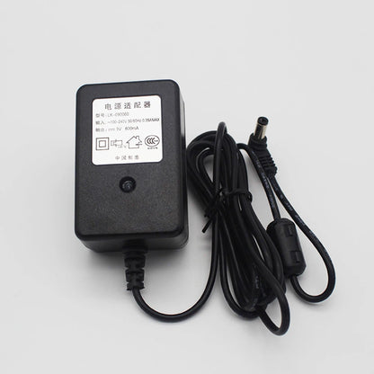 Electro Acupuncture Stimulator KWD808-I – Nerve & Muscle Therapy, 6 Waveforms, 6 Output EMS Massager