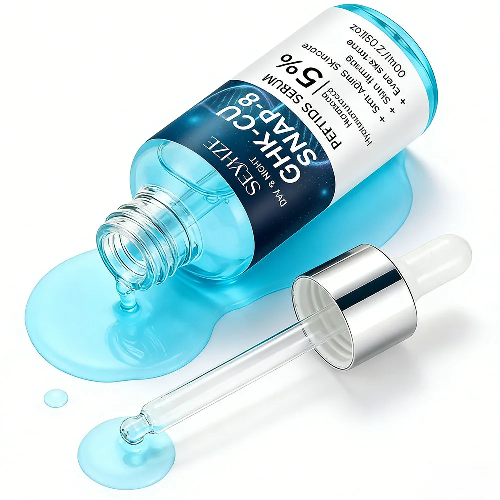 SEYHZE Activated Phosphate Essence - Personal Hygiene Care Formula for Daily Freshness