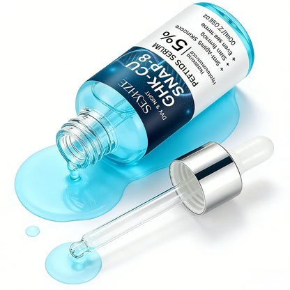 SEYHZE Activated Phosphate Essence - Personal Hygiene Care Formula for Daily Freshness