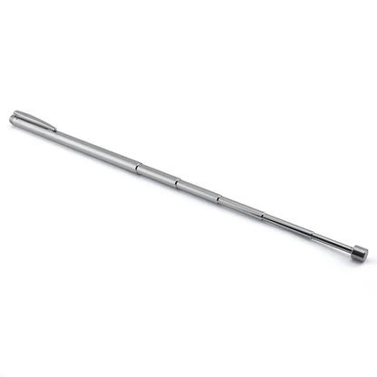 Mini Portable Telescopic Magnetic Pickup Pen – Extendable Handy Tool for Nuts, Bolts & Small Metal Objects