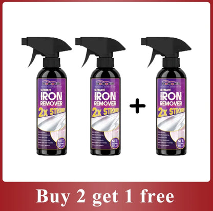 Premium Car Rust Remover – Metal Stain & Oxidation Cleaner for Auto Care, Surface Restoration & Shine Protection