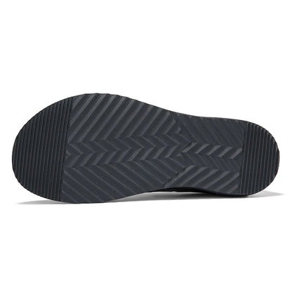 PINGKEE VENOCON Minimalist Barefoot Shoes – Wide Toe Box Winter Athletic Casual Sneakers & Boots for Men & Women