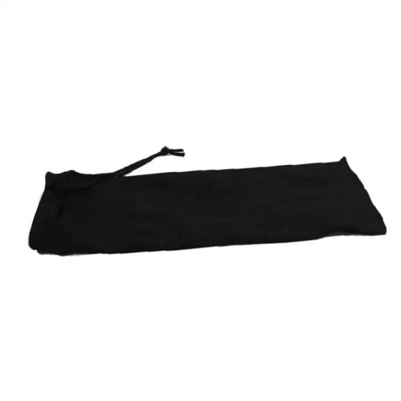 Silicone Treated Rifle Gun Sock Sleeve – Polyester Protective Storage Cover Bag for Hunting Rifles & Fishing Rods