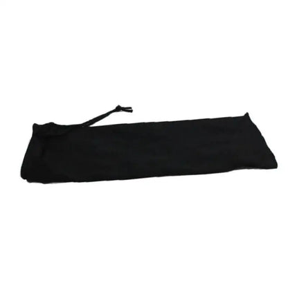 Silicone Treated Rifle Gun Sock Sleeve – Polyester Protective Storage Cover Bag for Hunting Rifles & Fishing Rods