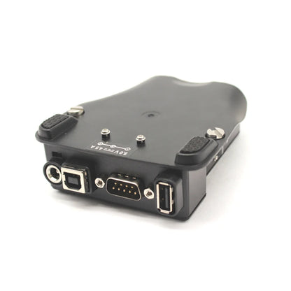 Trimble TSC2 Replacement Battery - Compatible Battery for TSC2 Data Collector