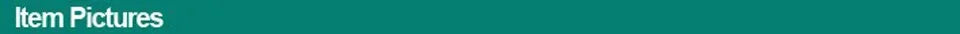 New MMDVM WiFi Digital Voice Hotspot — NXDN, P25, YSF, Pistar, DSTAR, DMR Compatible with Raspberry Pi + 16GB Card
