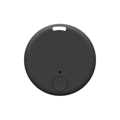 Xiaomi 2025 GPS Tracker – Bluetooth 5.0 Anti-Lost Smart Finder for Pets, Kids, Bags & Wallets, iOS & Android