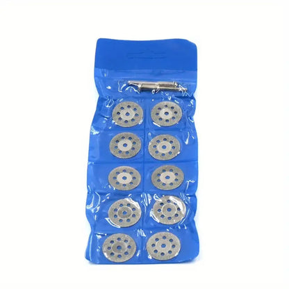 48640874774835|48640874807603|48640874840371|48640875069747