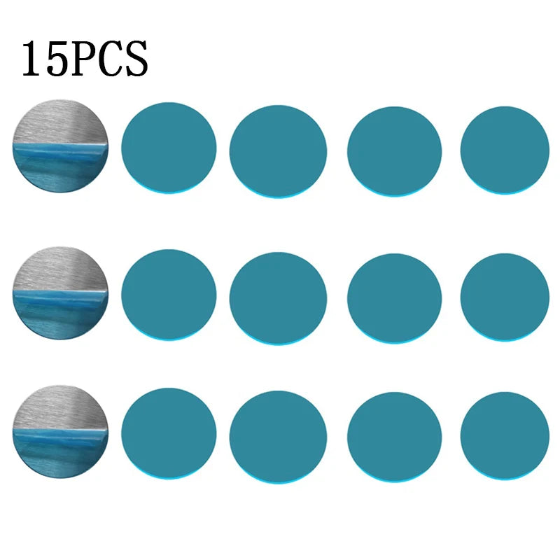 49371984199987