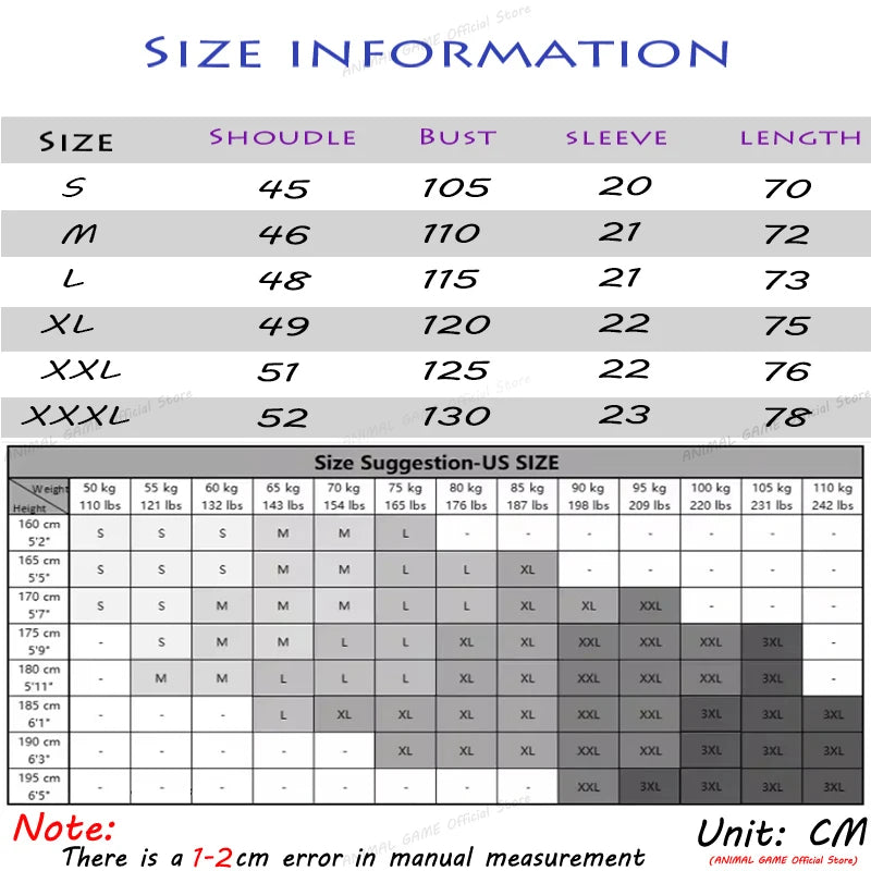 Men's Short Sleeve Polo Shirt - Breathable Solid Color Casual Summer Top with Pocket Design