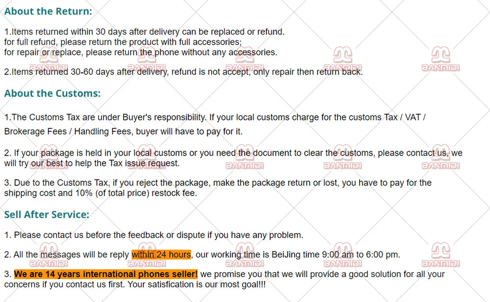 Original Nokia 6300 GSM 2G Mobile Phone – Bluetooth, Multi-Language Keyboard (Russian, Arabic, Hebrew, English), 2007 Used Cellphone