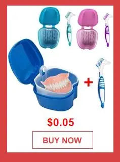 Black Flattop Hair Cutting Comb – Wide Tooth Professional Barber Hair Clipper & Salon Hairdressing Carbon Comb for Men