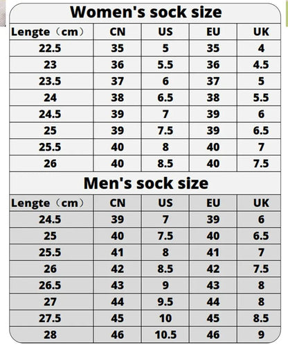 5 Pairs Women's Polka Dot Ankle Socks – Trendy, Breathable & Comfortable Casual Short Socks