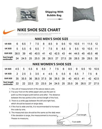 Nike Pegasus 41 Running Shoes for Men - Lightweight, Durable, Breathable Low-Cut with Rebound Technology