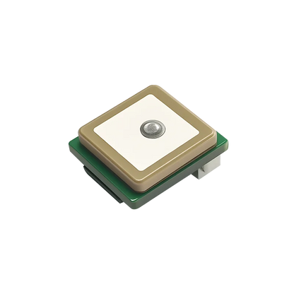 Heltec L76K GPS Module - WiFi LoRa 32 V4 & T114 V2 Compatible GPS Module for Meshtastic & IoT Projects