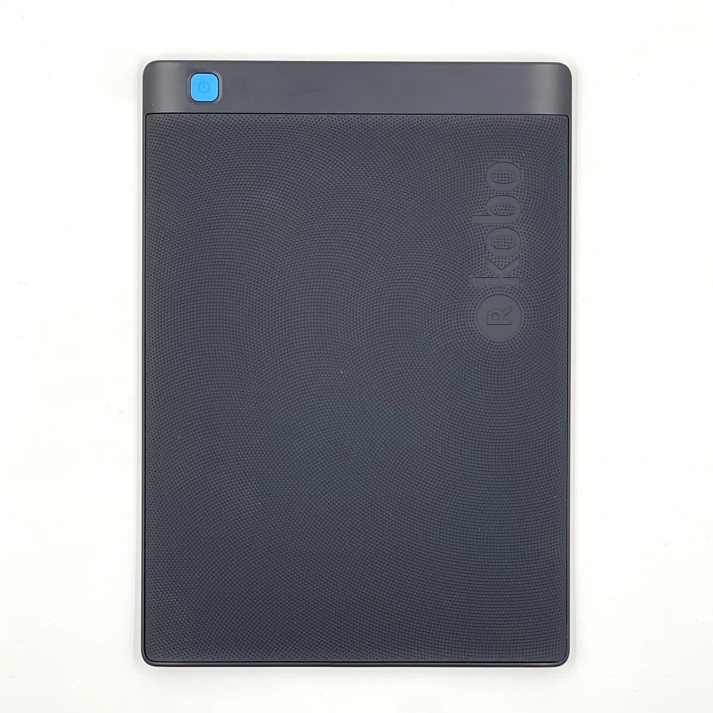 KOBO Aura One 7.8" E-Reader | 300PPI HD Carta E-Ink, IPX8 Waterproof, 8GB WIFI, Two-Color Light