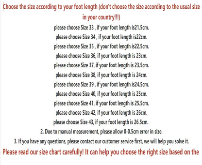 Women's Knee-High Winter Boots – Solid Color, Round Toe, Square Heel, Plus Size