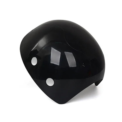 Newest Work Safety Bump Cap – Hard Shell Protective Baseball Hat for Head Protection