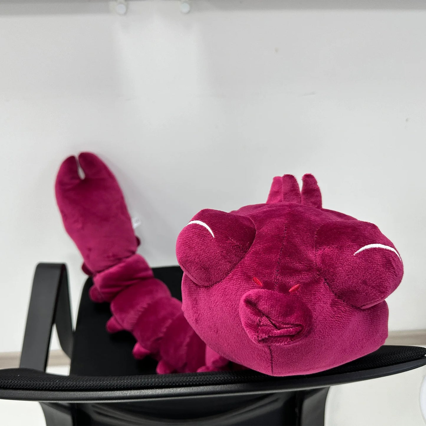 130cm Jujutsu Kaisen Plush Doll – Fushiguro, Toji & Cursed Spirit Anime Toy, Kawaii Decor Gift
