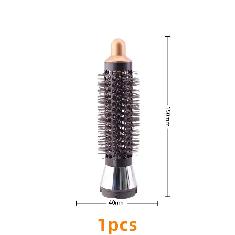 Hair Diffuser Nozzle for Dyson Airwrap HS01 HS05 HS08 - Universal Replacement Hair Dryer Curling Accessory
