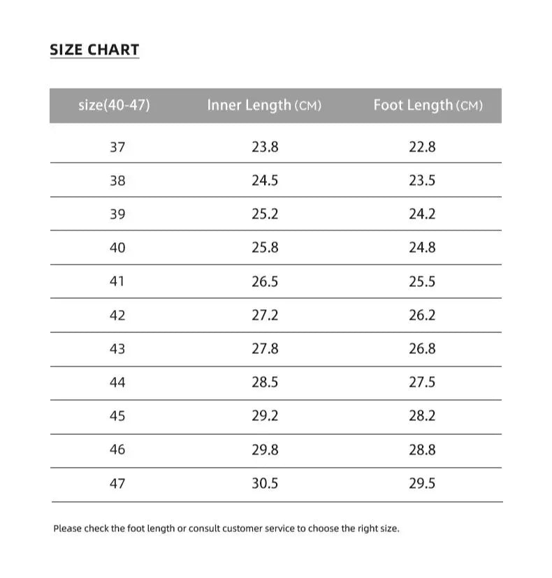 HOBIBEAR Unisex Barefoot Shoes – Adjustable Slip-On Minimalist Sneakers for Men & Women, Wide Toe, Lightweight Walking Shoes