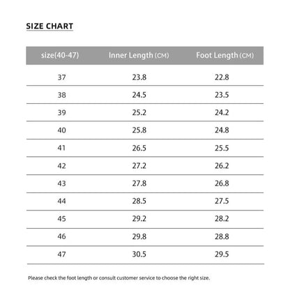 HOBIBEAR Unisex Barefoot Shoes – Adjustable Slip-On Minimalist Sneakers for Men & Women, Wide Toe, Lightweight Walking Shoes