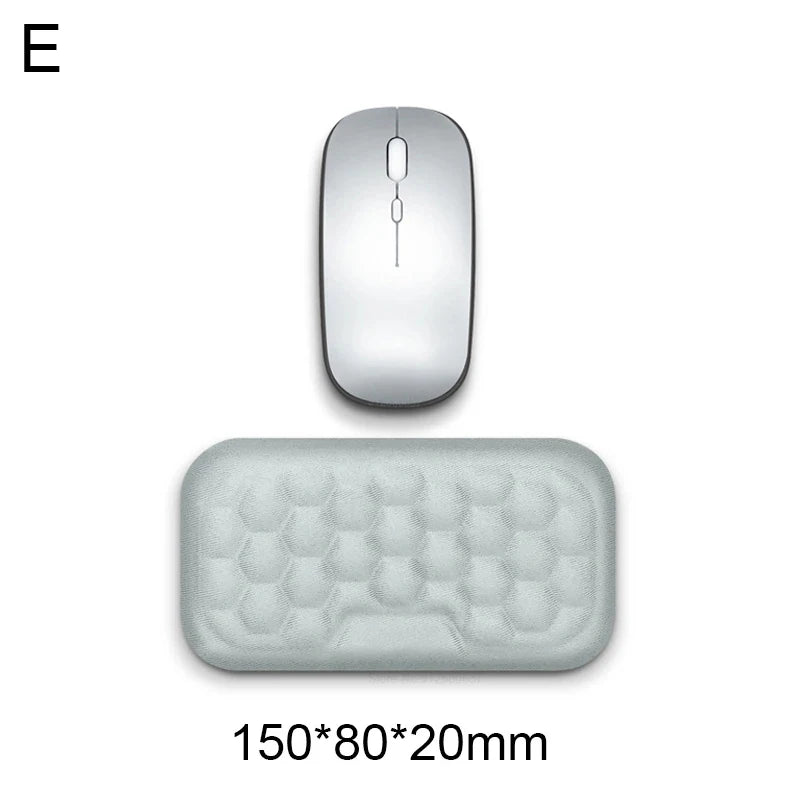 48127003394355