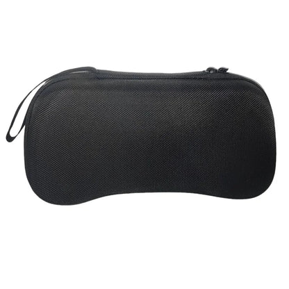 Retroid Pocket 5 Grip Storage Case – Anti-Fall Carry Bag & Handle Protector for RP5 / RPG2 / G2