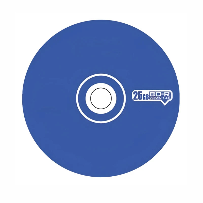 Ultimate PS4 Jailbreak Gold Disc — Bootable Payload for Firmware 9.0–12.0, Homebrew & Backup Games