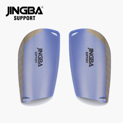 Universal Football Shin Guard Pad - Protective Gear for Sports