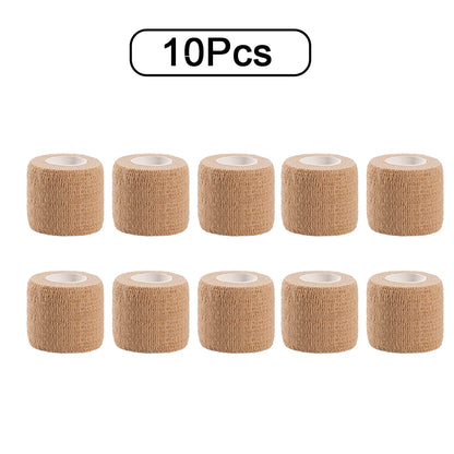 48582543311155|48582543376691|48582543409459