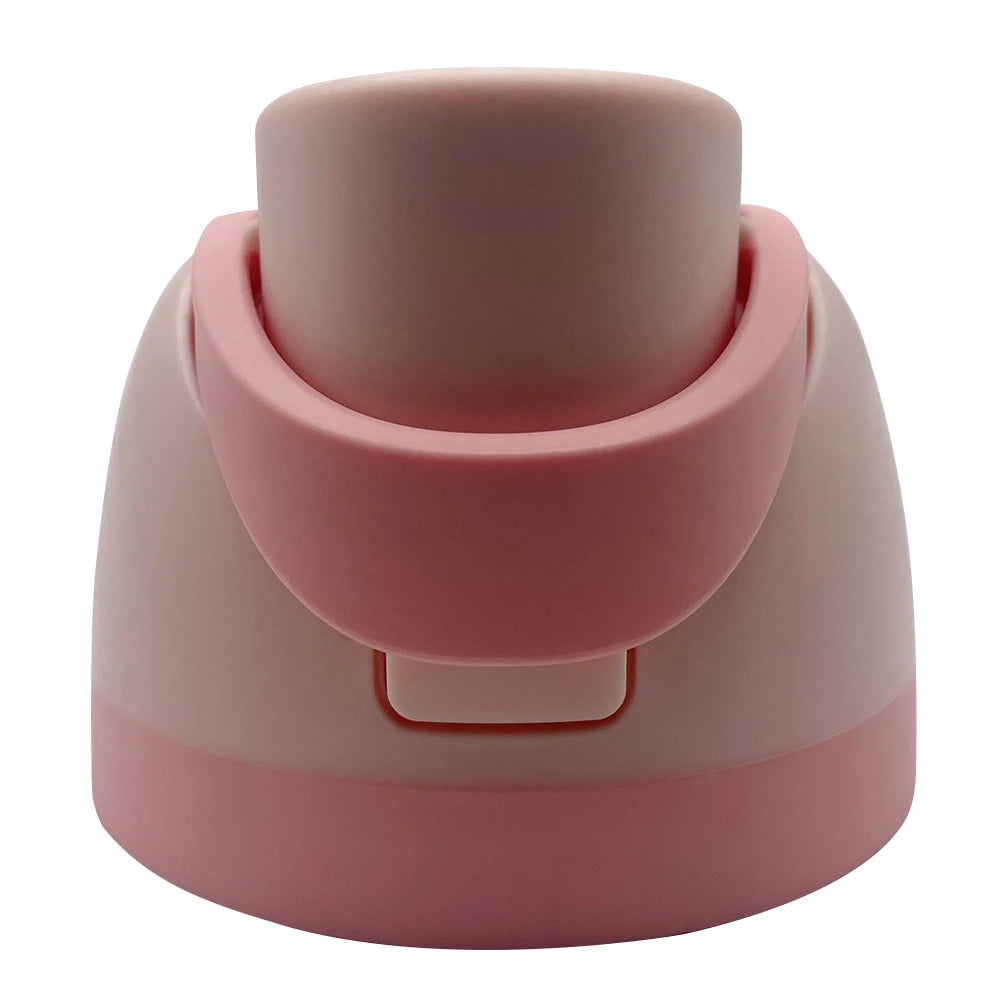 Owala Free Sip Replacement Lid – One-Button Water Bottle Cap for 16oz, 24oz, 32oz, 40oz Owala Cups