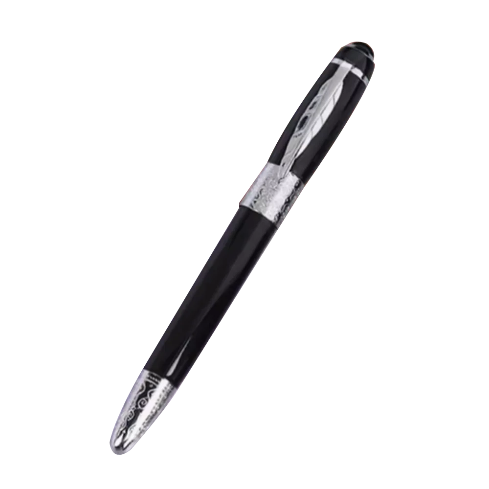 Clearance Sale Fountain Pens — Jinhao, Hongdian, Yongsheng, Kaigelu, Moonman, Asvine, PENBBS, Lorelei Modern Ink Pens for Office Supplies