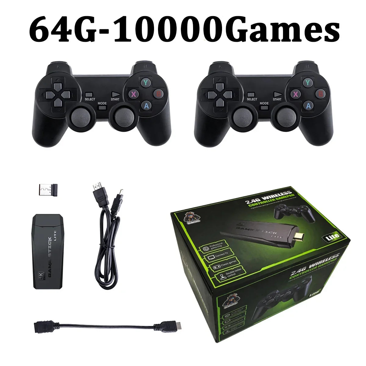 48528109470003